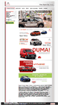 Mobile Screenshot of citroen.szpot.pl